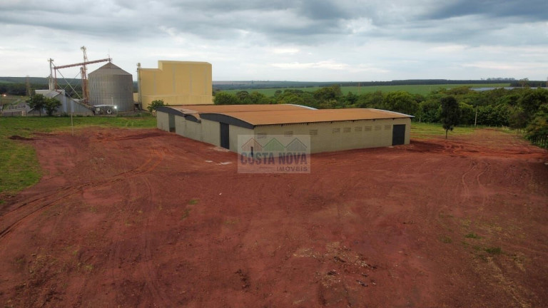 Imagem Terreno à Venda ou Locação, 30.000 m²