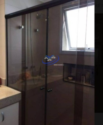 Imagem Apartamento com 3 Quartos à Venda, 179 m² em Centro - Jundiaí Imagem Apartamento com 3 Quartos à Venda, 179 m² em Centro - Jundiaí
