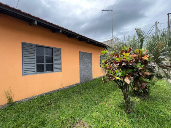 Imagem Casa com 2 Quartos à Venda, 90 m² em Centro - Balneário Barra Do Sul Imagem Casa com 2 Quartos à Venda, 90 m² em Centro - Balneário Barra Do Sul