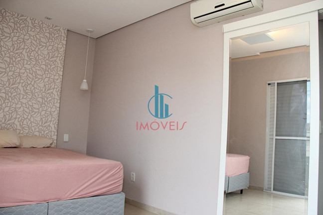 Imagem Casa de Condomínio com 4 Quartos à Venda, 201 m² em Jardim Alto Da Colina - Valinhos Imagem Casa de Condomínio com 4 Quartos à Venda, 201 m² em Jardim Alto Da Colina - Valinhos