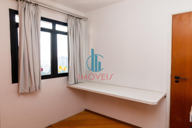 Imagem Apartamento com 3 Quartos à Venda, 72 m² em Vila Mariana - São Paulo Imagem Apartamento com 3 Quartos à Venda, 72 m² em Vila Mariana - São Paulo
