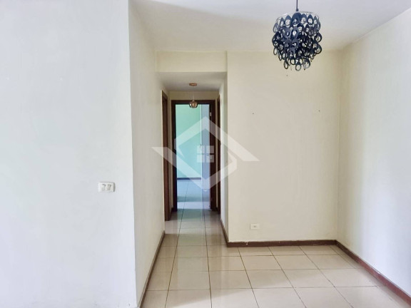 Imagem Apartamento com 2 Quartos à Venda, 82 m² em Barra Olímpica - Rio De Janeiro Imagem Apartamento com 2 Quartos à Venda, 82 m² em Barra Olímpica - Rio De Janeiro