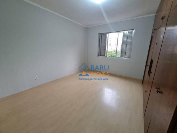 Imagem Apartamento com 2 Quartos à Venda, 123 m² em Santa Cecília - São Paulo Imagem Apartamento com 2 Quartos à Venda, 123 m² em Santa Cecília - São Paulo