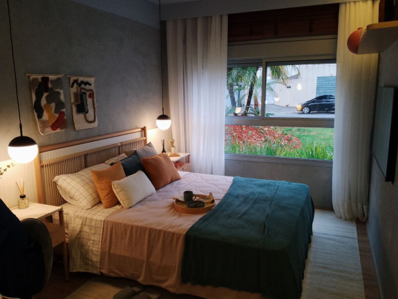 Imagem Apartamento com 3 Quartos à Venda, 131 m² em Vila Mariana - São Paulo Imagem Apartamento com 3 Quartos à Venda, 131 m² em Vila Mariana - São Paulo