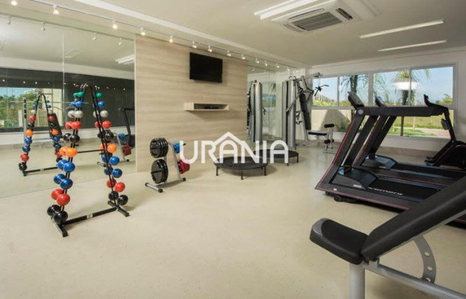 Imagem Terreno à Venda, 623 m² em Santa Paula - Vila Velha