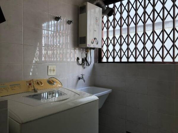 Imagem Apartamento com 2 Quartos à Venda, 77 m² em Mont Serrat - Porto Alegre