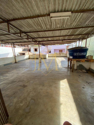 Imagem Casa com 3 Quartos à Venda, em Caladinho De Baixo - Coronel Fabriciano Imagem Casa com 3 Quartos à Venda, em Caladinho De Baixo - Coronel Fabriciano