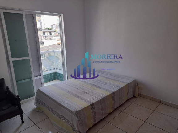 Imagem Apartamento com 2 Quartos à Venda, 70 m² em Praia Grande Imagem Apartamento com 2 Quartos à Venda, 70 m² em Praia Grande