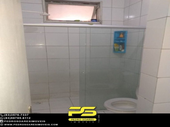 Imagem Apartamento com 4 Quartos à Venda, 100 m² em Centro - João Pessoa Imagem Apartamento com 4 Quartos à Venda, 100 m² em Centro - João Pessoa