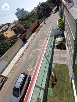 Imagem Apartamento com 2 Quartos para Alugar, 60 m² em Enseada Azul - Guarapari Imagem Apartamento com 2 Quartos para Alugar, 60 m² em Enseada Azul - Guarapari