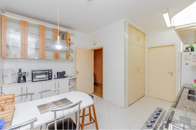Imagem Apartamento com 3 Quartos à Venda, 104 m² em Vila Uberabinha - São Paulo Imagem Apartamento com 3 Quartos à Venda, 104 m² em Vila Uberabinha - São Paulo