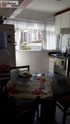 Imagem Cobertura com 3 Quartos à Venda, 234 m² em Tupi - Praia Grande Imagem Cobertura com 3 Quartos à Venda, 234 m² em Tupi - Praia Grande