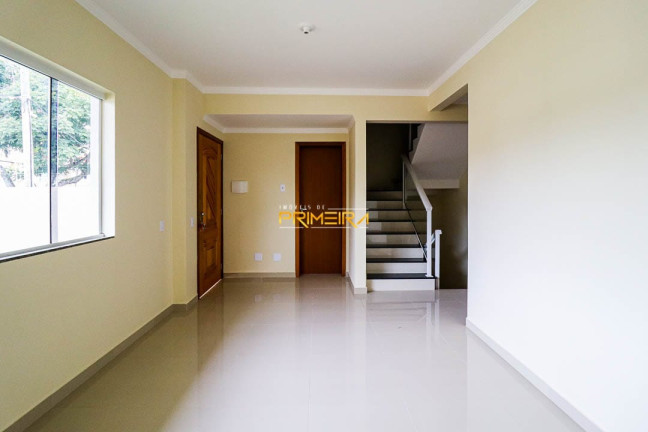 Imagem Sobrado com 3 Quartos à Venda, 176 m² em Portão - Curitiba Imagem Sobrado com 3 Quartos à Venda, 176 m² em Portão - Curitiba