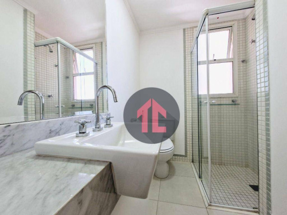 Imagem Apartamento com 2 Quartos à Venda, 62 m² em Cambuí - Campinas Imagem Apartamento com 2 Quartos à Venda, 62 m² em Cambuí - Campinas