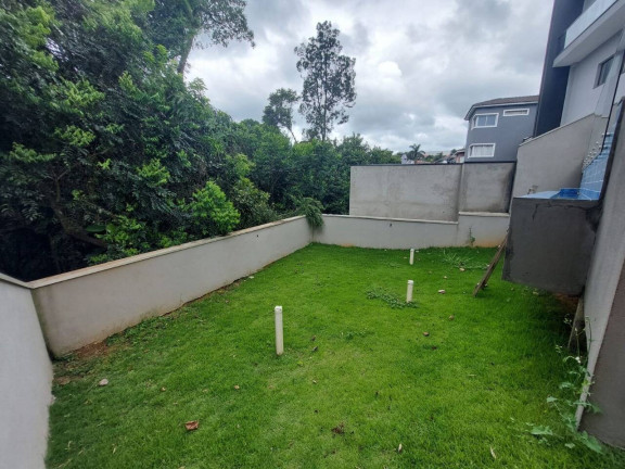 Imagem Casa com 3 Quartos à Venda, 286 m² em Tarumã - Santana De Parnaíba