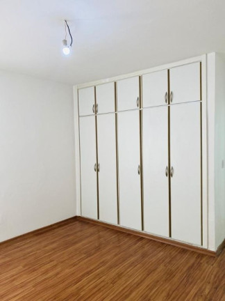 Imagem Casa com 3 Quartos para Alugar, 150 m² em Centro - Suzano Imagem Casa com 3 Quartos para Alugar, 150 m² em Centro - Suzano