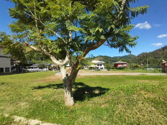 Imagem Terreno à Venda, 311 m² em Vargem Grande - Teresópolis Imagem Terreno à Venda, 311 m² em Vargem Grande - Teresópolis