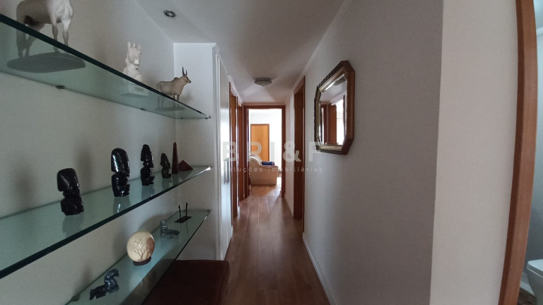 Imagem Apartamento com 3 Quartos à Venda, 340 m² em Brooklin Paulista - Não Informado Imagem Apartamento com 3 Quartos à Venda, 340 m² em Brooklin Paulista - Não Informado