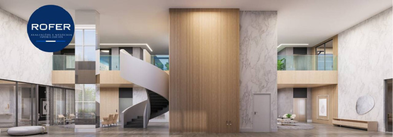 Imagem Apartamento com 3 Quartos à Venda, 190 m² em Cambuí - Campinas Imagem Apartamento com 3 Quartos à Venda, 190 m² em Cambuí - Campinas