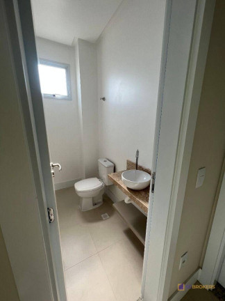 Imagem Apartamento com 4 Quartos à Venda, 165 m² em Centro - Itajaí