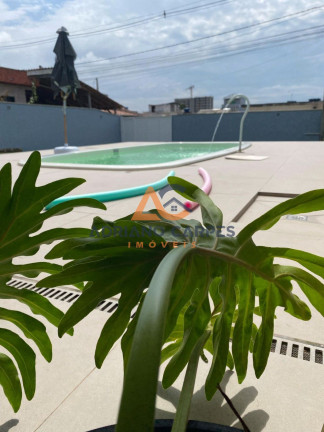 Imagem Casa com 2 Quartos à Venda, 85 m² em Nossa Sra De Fátima - Penha Imagem Casa com 2 Quartos à Venda, 85 m² em Nossa Sra De Fátima - Penha