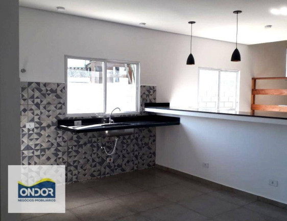Imagem Casa de Condomínio com 3 Quartos à Venda, 290 m² em Paysage Noble - Vargem Grande Paulista Imagem Casa de Condomínio com 3 Quartos à Venda, 290 m² em Paysage Noble - Vargem Grande Paulista