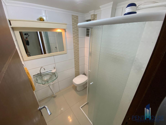 Imagem Apartamento com 2 Quartos à Venda, 90 m² em Centro - Balneário Camboriú Imagem Apartamento com 2 Quartos à Venda, 90 m² em Centro - Balneário Camboriú