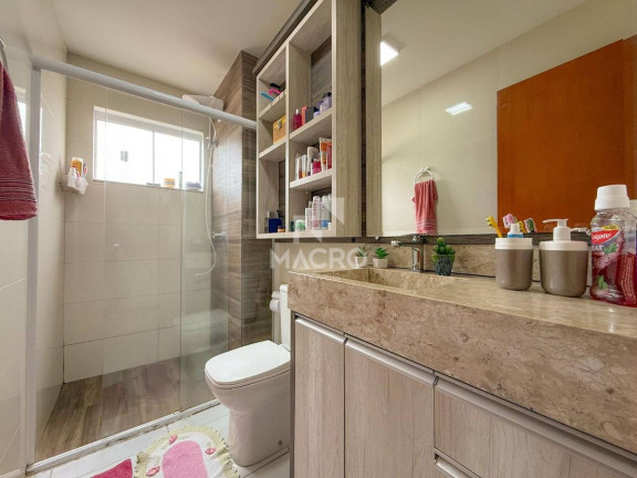 Imagem Apartamento com 3 Quartos à Venda, 88 m² em Barra Do Rio Cerro - Jaraguá Do Sul Imagem Apartamento com 3 Quartos à Venda, 88 m² em Barra Do Rio Cerro - Jaraguá Do Sul