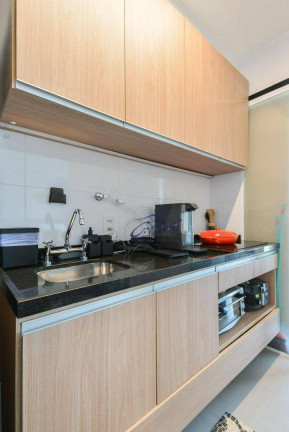 Imagem Apartamento com 1 Quarto à Venda, 49 m² em Pinheiros - São Paulo Imagem Apartamento com 1 Quarto à Venda, 49 m² em Pinheiros - São Paulo