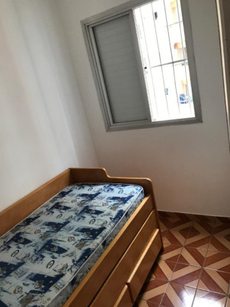 Imagem Imóvel com 3 Quartos para Alugar, 70 m² em Vila Da Saúde - São Paulo Imagem Imóvel com 3 Quartos para Alugar, 70 m² em Vila Da Saúde - São Paulo