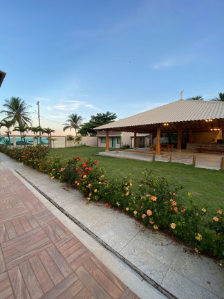 Imagem Casa com 4 Quartos à Venda, 1.440 m²