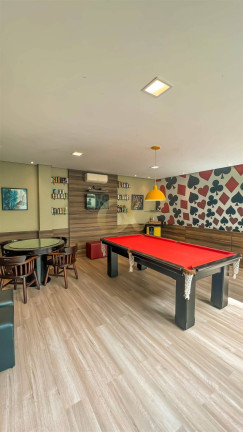 Imagem Apartamento com 3 Quartos à Venda,  em Saguaçu - Joinville