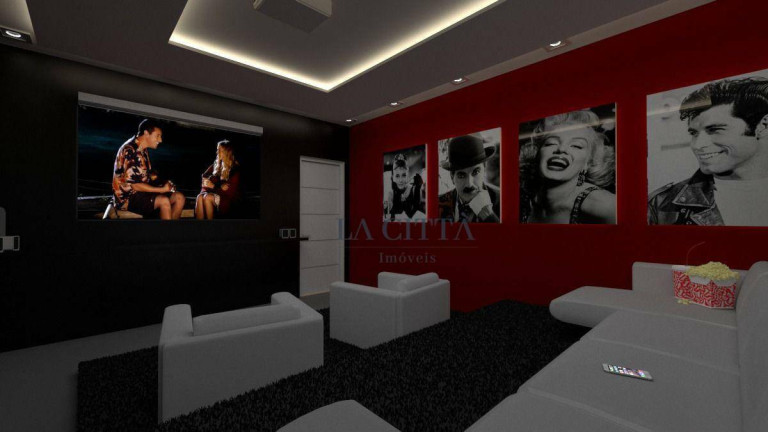 Imagem Apartamento com 3 Quartos à Venda, 130 m² em Gravatá - Navegantes Imagem Apartamento com 3 Quartos à Venda, 130 m² em Gravatá - Navegantes