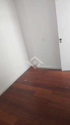 Imagem Cobertura com 3 Quartos à Venda, 180 m² em Recreio Dos Bandeirantes - Rio De Janeiro Imagem Cobertura com 3 Quartos à Venda, 180 m² em Recreio Dos Bandeirantes - Rio De Janeiro