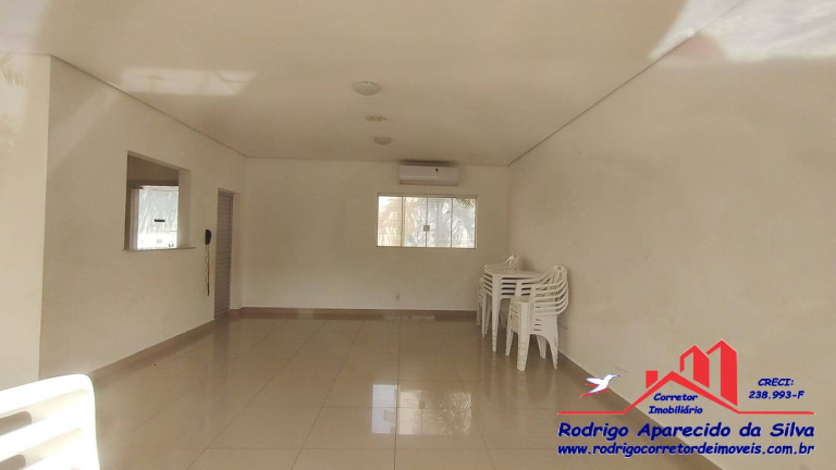 Imagem Apartamento com 2 Quartos à Venda, 50 m² em Vila Giampietro - Birigui Imagem Apartamento com 2 Quartos à Venda, 50 m² em Vila Giampietro - Birigui