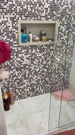Imagem Apartamento com 4 Quartos à Venda, 234 m² em Santo Antônio - São Caetano Do Sul Imagem Apartamento com 4 Quartos à Venda, 234 m² em Santo Antônio - São Caetano Do Sul