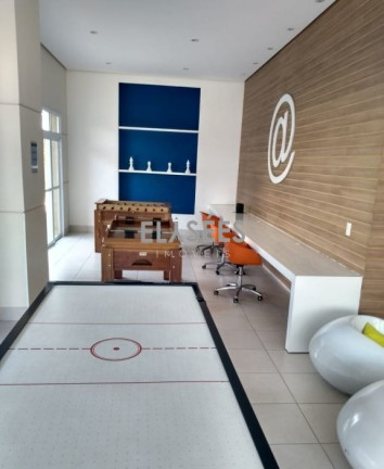 Imagem Apartamento com 3 Quartos à Venda, 83 m² em Vila Mascote - São Paulo Imagem Apartamento com 3 Quartos à Venda, 83 m² em Vila Mascote - São Paulo
