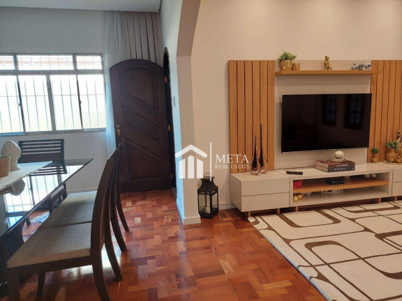 Imagem Imóvel com 2 Quartos à Venda, 200 m² em Vila Leopoldina - São Paulo