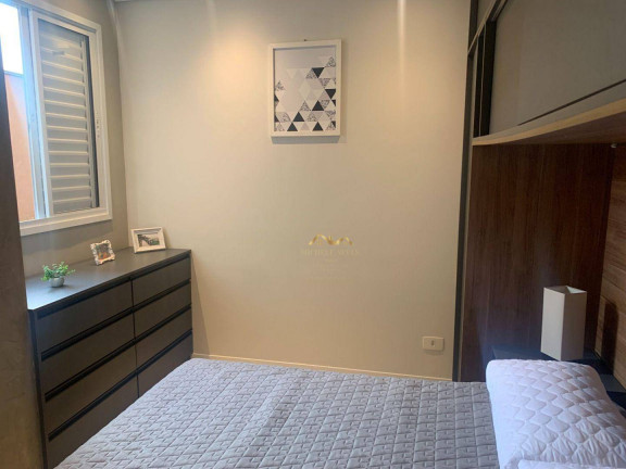 Imagem Apartamento com 2 Quartos à Venda, 35 m² em Artur Alvim - São Paulo Imagem Apartamento com 2 Quartos à Venda, 35 m² em Artur Alvim - São Paulo