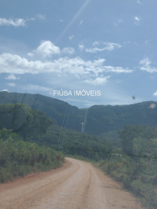 Imagem Imóvel à Venda, em Serra Da Canastra - São Roque De Minas Imagem Imóvel à Venda, em Serra Da Canastra - São Roque De Minas