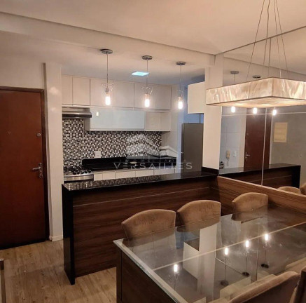 Imagem Apartamento com 3 Quartos à Venda, 74 m² em Rio Madeira - Porto Velho Imagem Apartamento com 3 Quartos à Venda, 74 m² em Rio Madeira - Porto Velho