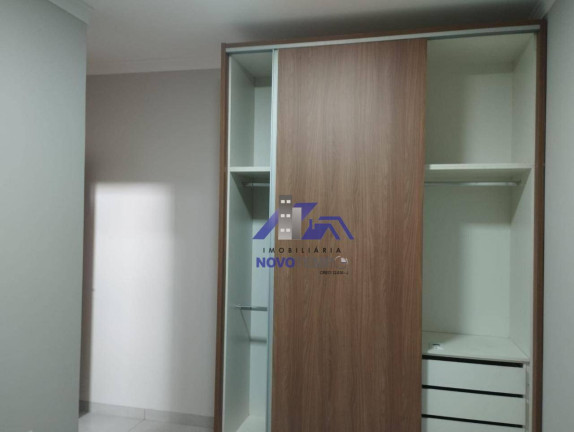 Imagem Casa com 3 Quartos à Venda, 99 m² em Setsul - São José Do Rio Preto Imagem Casa com 3 Quartos à Venda, 99 m² em Setsul - São José Do Rio Preto