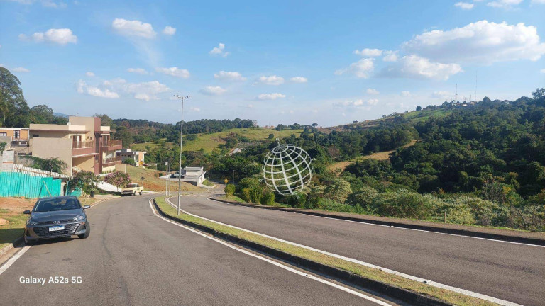 Imagem Terreno à Venda, 601 m² em Condominio Quintas Da Boa Vista - Atibaia Imagem Terreno à Venda, 601 m² em Condominio Quintas Da Boa Vista - Atibaia