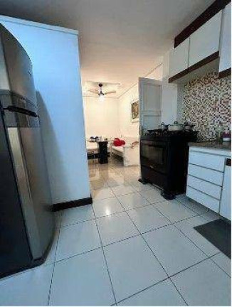 Imagem Apartamento com 3 Quartos à Venda, 134 m² em Icaraí - Niterói Imagem Apartamento com 3 Quartos à Venda, 134 m² em Icaraí - Niterói