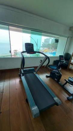 Imagem Apartamento com 2 Quartos à Venda, 77 m² em Loteamento Balneário Camburi - Caraguatatuba Imagem Apartamento com 2 Quartos à Venda, 77 m² em Loteamento Balneário Camburi - Caraguatatuba