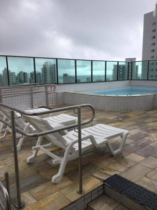 Imagem Apartamento com 2 Quartos para Alugar, 57 m² em Boa Viagem - Recife Imagem Apartamento com 2 Quartos para Alugar, 57 m² em Boa Viagem - Recife
