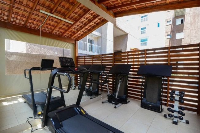Imagem Imóvel com 2 Quartos à Venda, 40 m² em Jardim Barro Branco - Cotia Imagem Imóvel com 2 Quartos à Venda, 40 m² em Jardim Barro Branco - Cotia