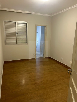 Imagem Imóvel com 4 Quartos à Venda, 235 m² em Quilombo - Cuiabá Imagem Imóvel com 4 Quartos à Venda, 235 m² em Quilombo - Cuiabá