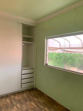Imagem Apartamento com 2 Quartos à Venda, 75 m² em Verônica - Ribeirão Das Neves Imagem Apartamento com 2 Quartos à Venda, 75 m² em Verônica - Ribeirão Das Neves