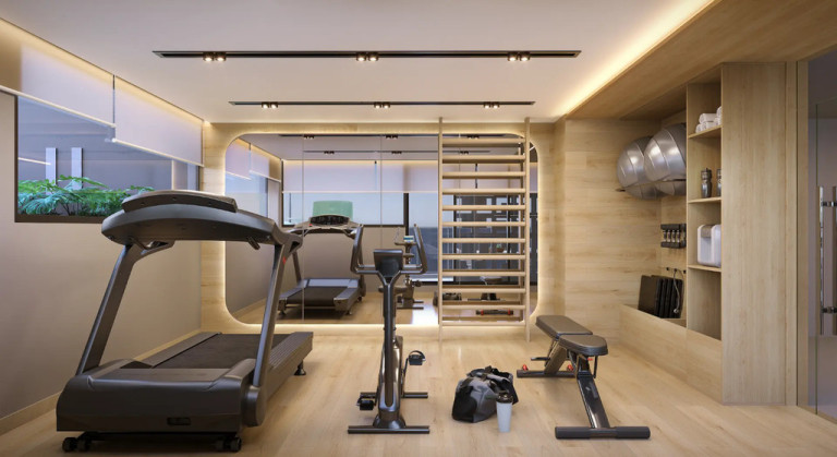 Imagem Imóvel com 1 Quarto à Venda, 44 m² em Icaraí - Niterói Imagem Imóvel com 1 Quarto à Venda, 44 m² em Icaraí - Niterói